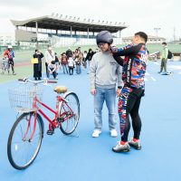 2026年3月15日_静岡けいりん場へ行こう