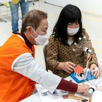 2026年3月7日_風力発電機を作ろう！