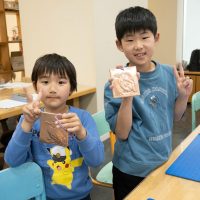 2026年3月15日_銅板ヘラ出し体験!MAR_6488