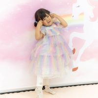 2026年2月26日_なりきりプリンセス