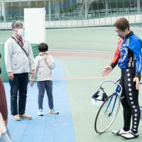 2026年3月15日_静岡けいりん場へ行こう