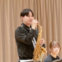 2026年3月20日_春の音楽鑑賞を楽しもう