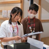 2025年10月18日_45期こども会議