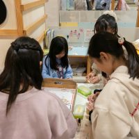 2026年3月7日_45期振り返りこども会議