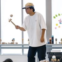 2026年4月26日_けん玉チャレンジ！