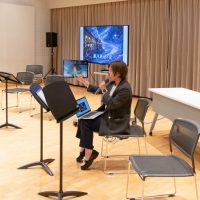 2026年3月20日_春の音楽鑑賞を楽しもう