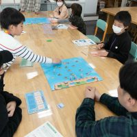 2026年3月14日_ボードゲームでプログラミング