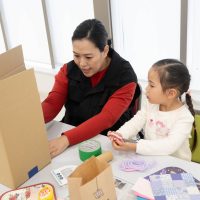 2026年3月1日_オリジナルマイハウス作り