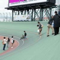 2026年3月15日_静岡けいりん場へ行こう