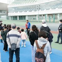 2026年3月15日_静岡けいりん場へ行こう