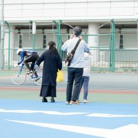 2026年3月15日_静岡けいりん場へ行こう