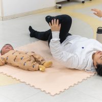 2026年3月3日_ベビママエクササイズ