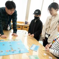 2026年3月14日_ボードゲームでプログラミング