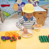 2026年2月13日_七間町保育園