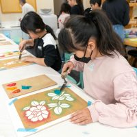 2026年3月8日_砂絵工作で絵をつくろう!_