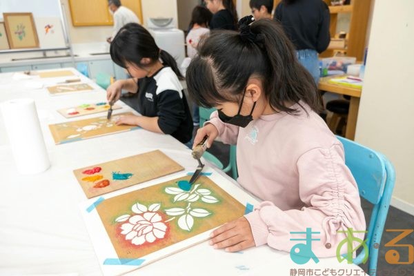 2026年3月8日_砂絵工作で絵をつくろう!_