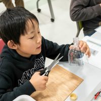 2026年3月7日_風力発電機を作ろう！