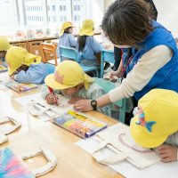 2026年2月20日_焼津幼稚園