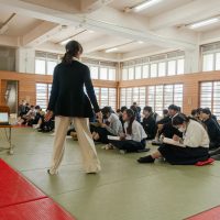 2025年3月6日_静岡市立中島中学校_