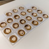 2026年3月5日_静岡市立清水第一中学校_パティシエ