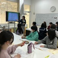 2026年3月22日_MJV・MAS春のお茶会