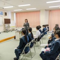 2026年2月19日_静岡市立安部川中学校_