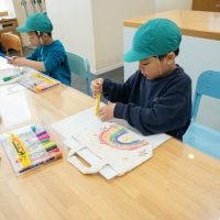 2026年2月13日_七間町保育園