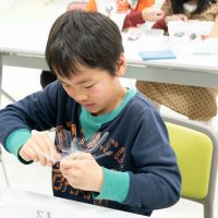 2026年3月7日_風力発電機を作ろう！