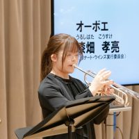 2026年3月20日_春の音楽鑑賞を楽しもう