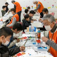 2026年3月7日_風力発電機を作ろう！