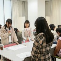 2026年3月7日_45期振り返りこども会議