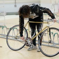 2026年3月15日_静岡けいりん場へ行こう