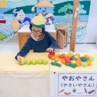 2026年2月13日_七間町保育園