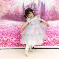 2026年2月26日_なりきりプリンセス