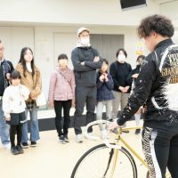 2026年3月15日_静岡けいりん場へ行こう