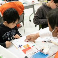 2026年3月7日_風力発電機を作ろう！