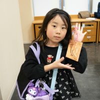 2026年3月15日_銅板ヘラ出し体験!MAR_6599