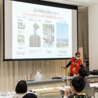 2026年3月7日_風力発電機を作ろう！