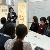 2026年3月22日_MJV・MAS春のお茶会