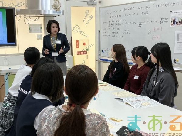 2026年3月22日_MJV・MAS春のお茶会