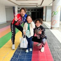 2026年3月15日_静岡けいりん場へ行こう