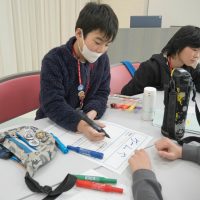 2026年3月14日_46期こども会議