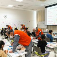 2026年3月7日_風力発電機を作ろう！