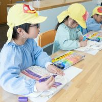 2026年2月20日_焼津幼稚園