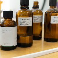 2026年3月1日_製剤体験！薬剤師とバスボム作り！