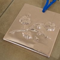 2026年3月15日_銅板ヘラ出し体験!MAR_6501