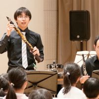 2026年3月20日_春の音楽鑑賞を楽しもう