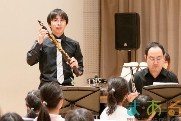 2026年3月20日_春の音楽鑑賞を楽しもう