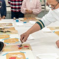 2026年3月8日_砂絵工作で絵をつくろう!_