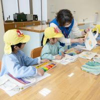 2026年2月20日_焼津幼稚園